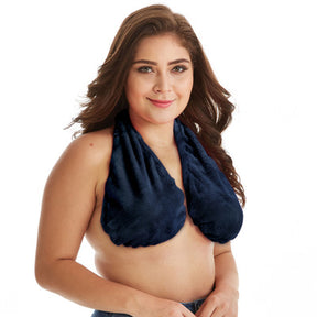 NO SWEAT! Bra Towels: The TikTok Sensation for Ultimate Comfort & Freshness