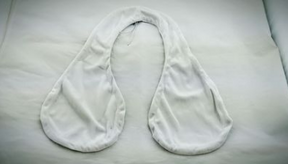 NO SWEAT! Bra Towels: The TikTok Sensation for Ultimate Comfort & Freshness