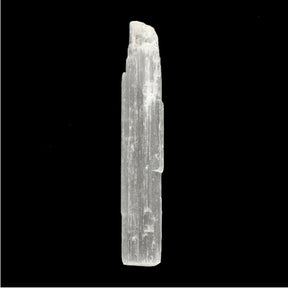 Pure Radiance: Natural Selenite - The Stone of Serenity and Clarity