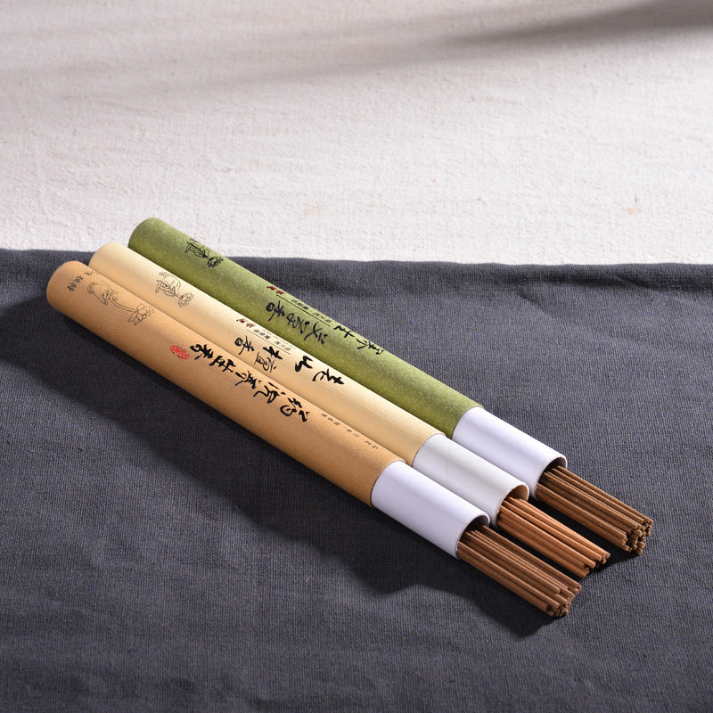 Elevate Your Spiritual Experience with Premium Stick Incense