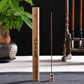 Elevate Your Spiritual Experience with Premium Stick Incense