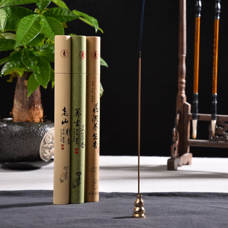 Elevate Your Spiritual Experience with Premium Stick Incense