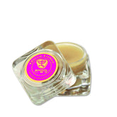 Experience the Fragrances of the Holy Land with Imported Solid Esther Bride Rose of Sharon Balm